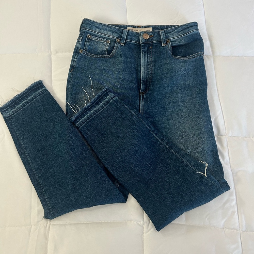 ASOS Jeans
